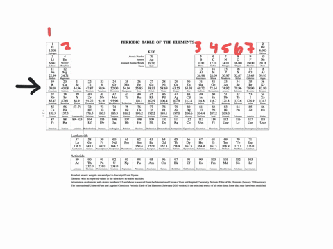 name-an-element-in-the-fourth-period-row-of-the-periodic-table-with-beginarrayltext-a-five-valence-e
