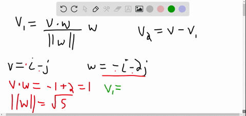 decompose-v-into-two-vectors-mathbfv_1-and-mathbfv_2-where-mathbfv_1-is-parallel-to-mathbfw-and-ma-3