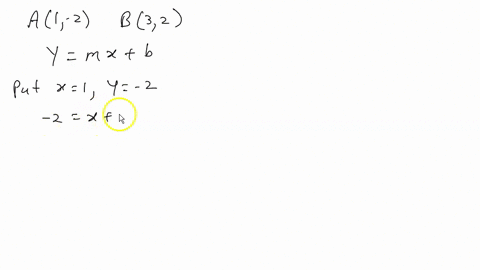 recall-from-chapter-1-that-a-unique-line-is-determined-by-two-distinct-points-on-the-line-and-that-3