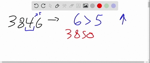 if-3846-is-rounded-to-the-nearest-ten-and-then-that-number-is-rounded-to-the-nearest-hundred-is-the-