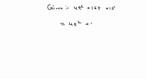 factor-by-grouping-4-t216-t15