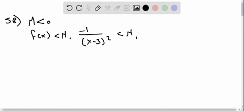 use-definition-14-4-or-14-5-to-prove-that-the-stated-limit-is-correct-lim-_x-rightarrow-3-frac-1x--4