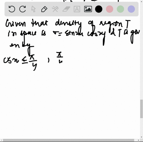 verify-9-for-the-data-in-prob-3