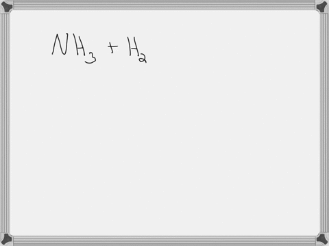 when-a-01-m-aqueous-ammonia-solution-is-tested-with-a-conductivity-apparatus-leftarrow-p-101-the-bul