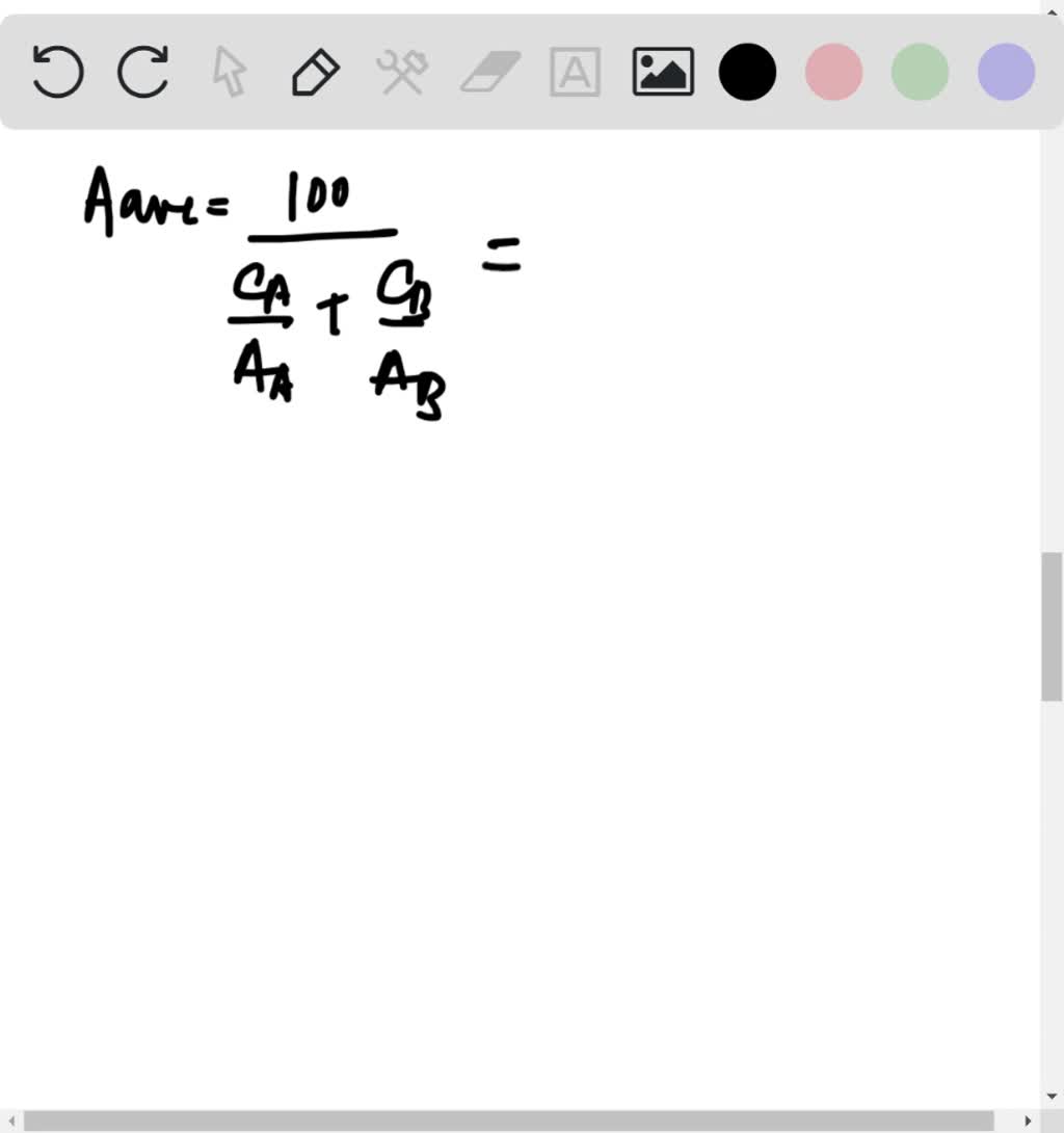 SOLVED(a) A single crystal of a metal that has the BCC crystal