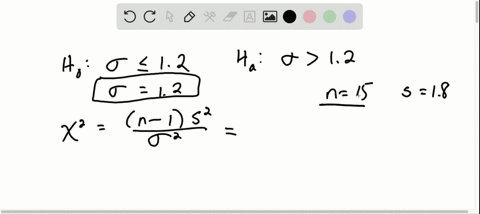 assume-that-the-variables-are-normally-or-approximately-normally-distributed-use-the-traditional-m-3