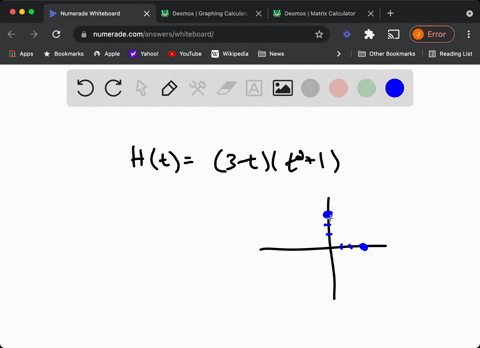 find-the-real-zeros-of-the-given-polynomial-and-their-corresponding-multiplicities-use-this-infor-17