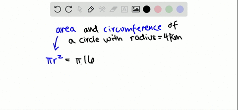 find-the-a-area-and-b-circumference-of-the-circle-give-an-exact-answer-for-each-and-give-an-approx-2