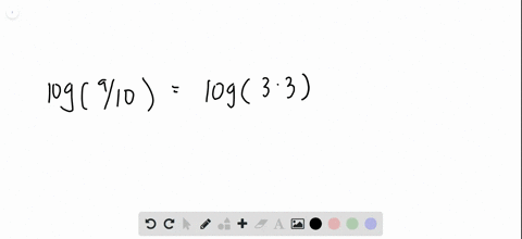 in-36-47-if-log-3x-and-log-5y-write-each-of-the-logs-in-terms-of-x-and-y-log-frac910