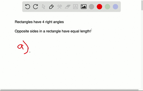 refer-to-the-figure-below-a-what-is-moverlinec-d-b-what-is-moverlinea-d-cant-copy-the-graph