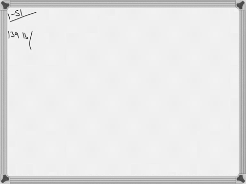 a-nurse-practitioner-orders-isotonic-sodium-lactate-50-mathrmml-mathrmkg-body-mass-to-be-administere