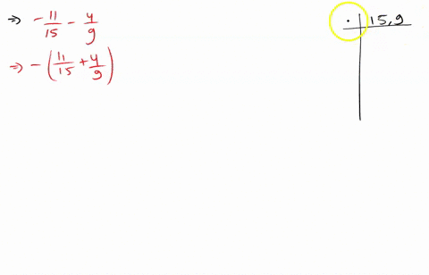 the-following-problems-provide-more-practice-on-operations-with-fractions-and-decimals-perform-the-6