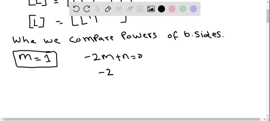 solved-what-is-the-purpose-of-dimensional-analysis-the-position-of