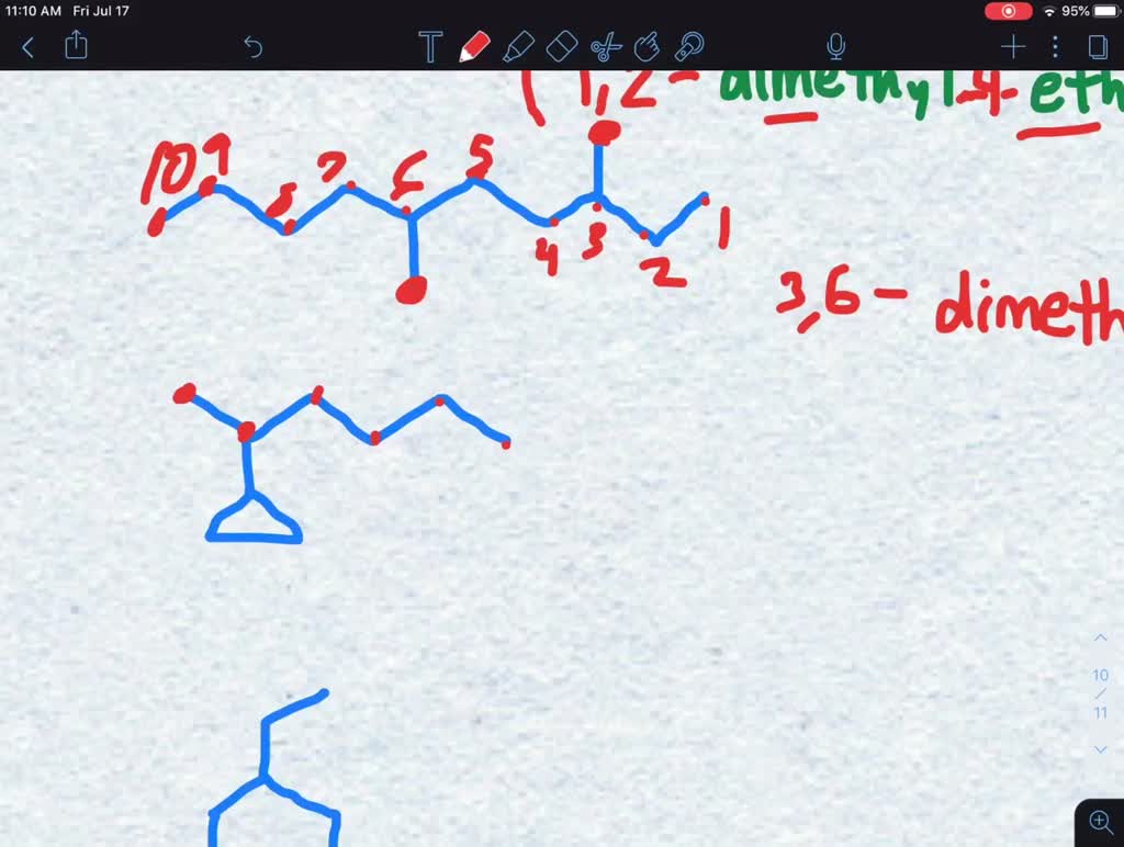 solved-what-is-each-compound-s-systematic-name