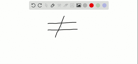 two-parallel-lines-are-cut-by-a-transversal-fill-in-the-blanks-in-the-figure-below-on-the-left-mangl