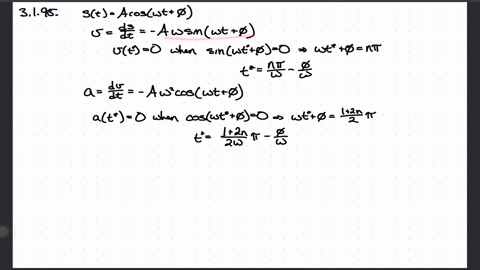 rectilinear-motion-the-distance-s-in-meters-of-an-object-from-the-origin-at-time-t-geq-0-seconds-is-