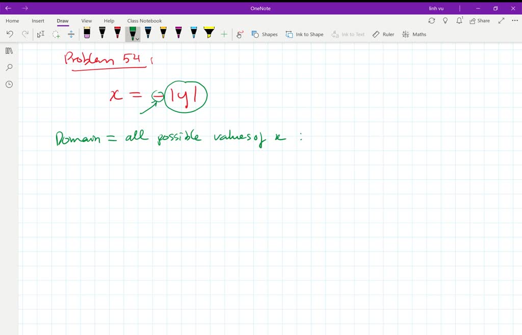 solved-determine-the-domain-and-range-of-each-relation-variables