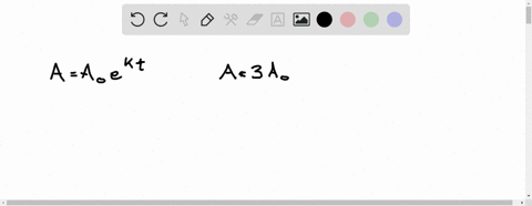 use-the-exponential-growth-model-aa_0-ek-t-to-show-that-the-time-it-takes-a-population-to-triple-t-6