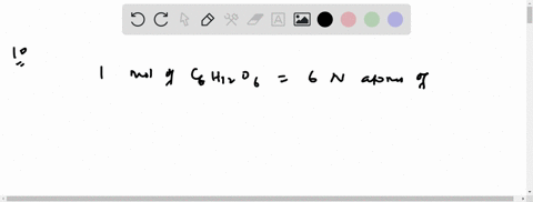 how-many-molecules-are-in-523-mathrmg-of-glucose-leftmathrmc_6-mathrmh_12-mathrmo_6right