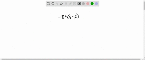 apply-the-appropriate-property-to-simplify-the-expression-84-p