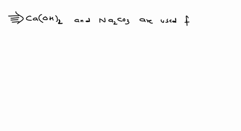 the-reagents-used-for-softening-the-temporary-hardness-of-water-is-are-ilt-2010-a-mathrmca_3leftmath