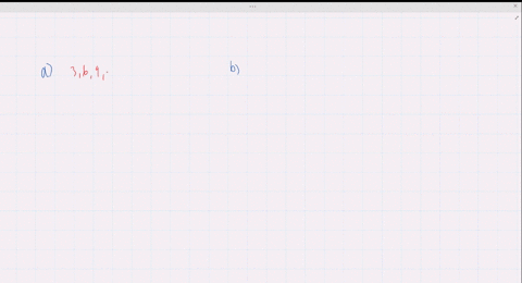 in-a-simple-experiment-chips-with-integers-1-20-inclusive-were-placed-in-a-box-and-one-chip-was-pick