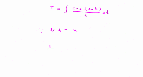 71-82-evaluate-the-integral-int-fraccos-ln-tt-d-t