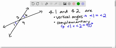the-figure-represents-two-vertical-angles-that-are-also-complementary-figure-cant-copy-use-both-of-t