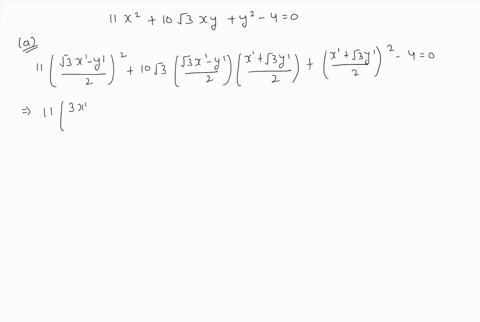 a-rewrite-the-equation-in-a-rotated-xprime-yprime-system-without-an-xprime-yprime-term-use-the-app-5