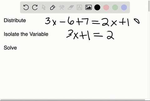 solve-and-check-each-linear-equation-3x-272x5-2