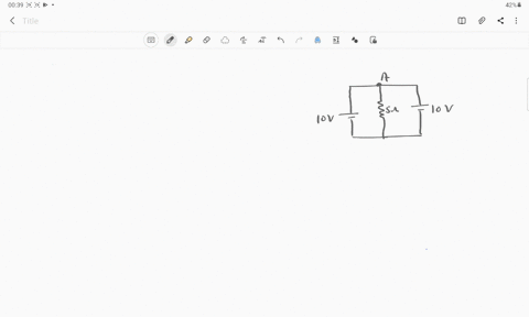 the-current-through-the-5-omega-resistor-is-a-2-mathrma-b-4-mathrma-c-0-d-1-mathrma