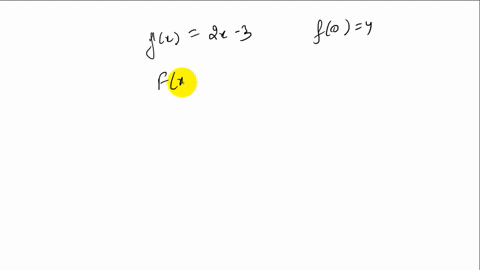 solving-initial-value-problems-find-the-solution-of-the-following-initial-value-problems-fprimex2-x-