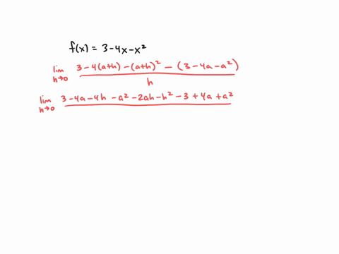 horizontal-tangent-at-what-point-is-the-tangent-to-fx3-4-x-x2-horizontal