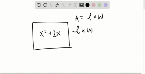 find-possible-dimensions-of-each-rectangle-given-the-area-graph-cant-copy-2