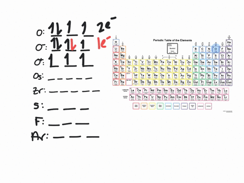 identify-how-many-unpaired-electrons-are-present-in-each-of-the-following-in-the-ground-state-mathrm