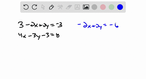 solve-using-any-method-mid-3-2x-y-34-x-3y18