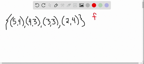 determine-if-the-set-is-a-function-a-one-to-one-function-or-neither-reverse-all-the-ordered-pairs--3