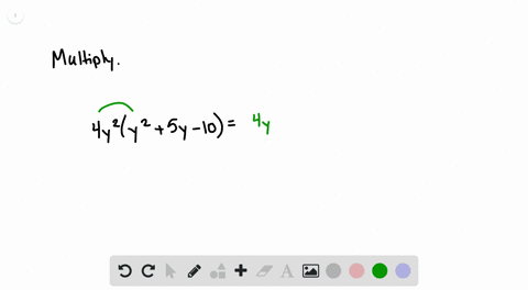 multiply-4-y2lefty25-y-10right
