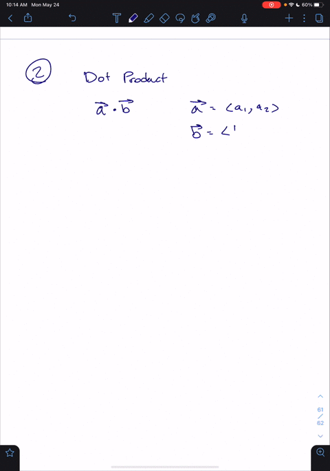 find-mathbfa-cdot-mathbfb-mathbfalangle-5-2rangle-quad-mathbfblangle-34rangle