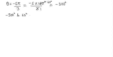 find-the-reference-angle-thetaprime-for-the-special-angle-theta-sketch-theta-in-standard-position-12