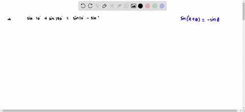 text-find-the-value-of-sin-10circsin-20circsin-30circcdots-cdotssin-360circ