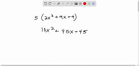 write-the-perimeter-of-each-figure-as-a-simplified-polynomial-then-factor-the-polynomial