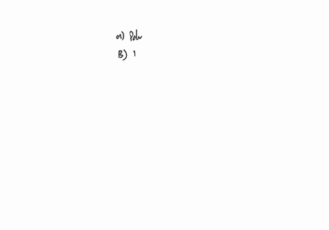 predict-whether-each-of-the-following-bonds-is-nonpolar-covalent-polar-covalent-or-ionic-a-mathrms-2