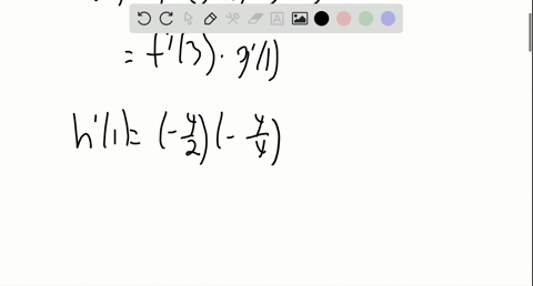 use-figure-314-to-estimate-the-derivative-or-state-it-does-not-exist-the-graph-of-fx-has-a-sharp-cor