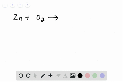 complete-and-balance-the-equation-for-each-of-the-following-synthesis-reactions-beginarraylltext-a-z