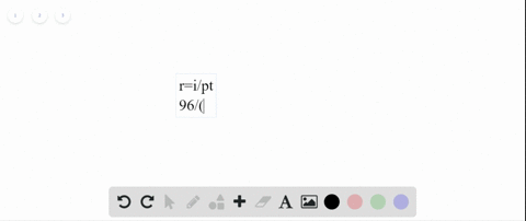 in-the-following-exercises-solve-the-problem-using-the-simple-interest-formula-kenneth-lent-his-niec