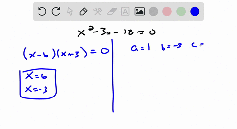 solve-by-factoring-and-then-solve-using-the-quadratic-formula-check-answers-x_2-3-x-180