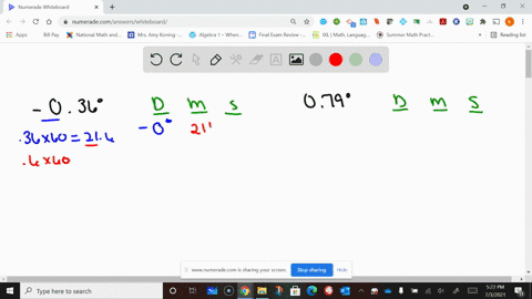 convert-each-angle-measure-to-degrees-minutes-and-seconds-without-using-a-calculator-then-check-yo-8