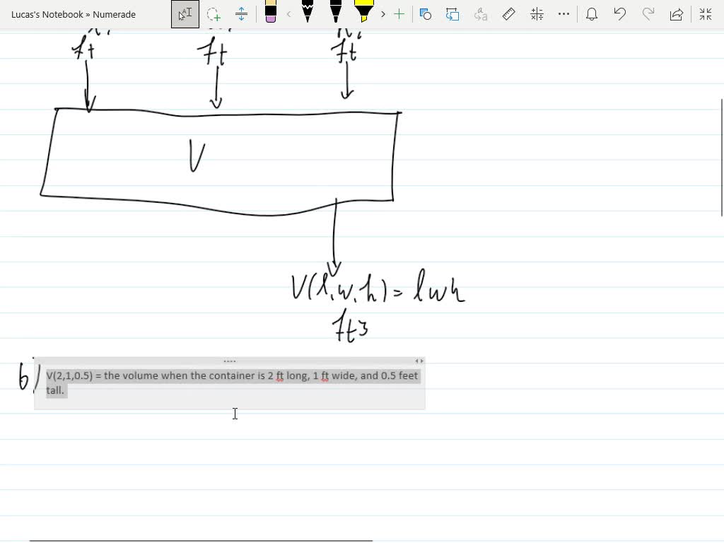 solved-the-diagram-shows-the-dimensions-of-a-small-moving-truck-a