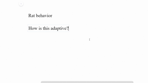in-module-353-you-learned-that-norway-rat-offspring-whose-mothers-dont-interact-much-with-them-grow-